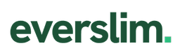 everslim