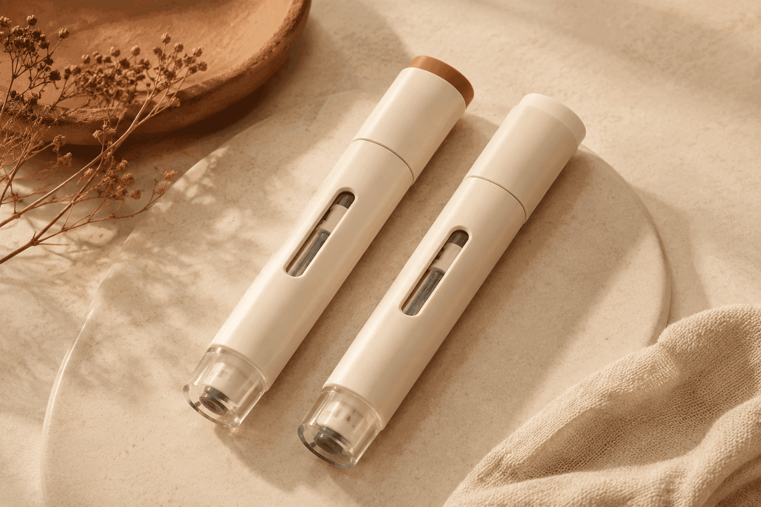 Semaglutide vs. tirzepatide: which is right for you?