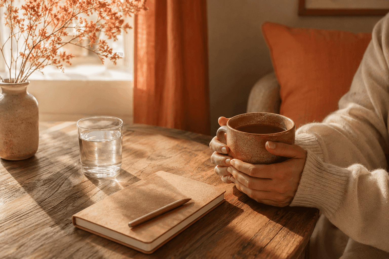 What to actually expect in your first month on a GLP-1